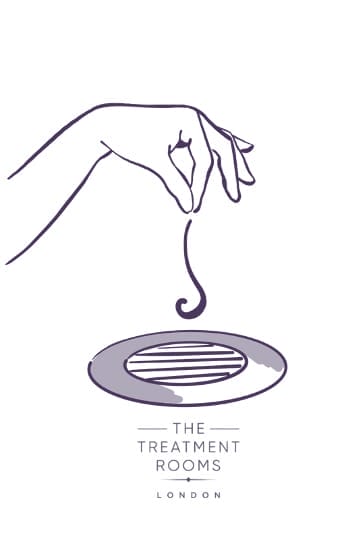 Hair loss in the shower