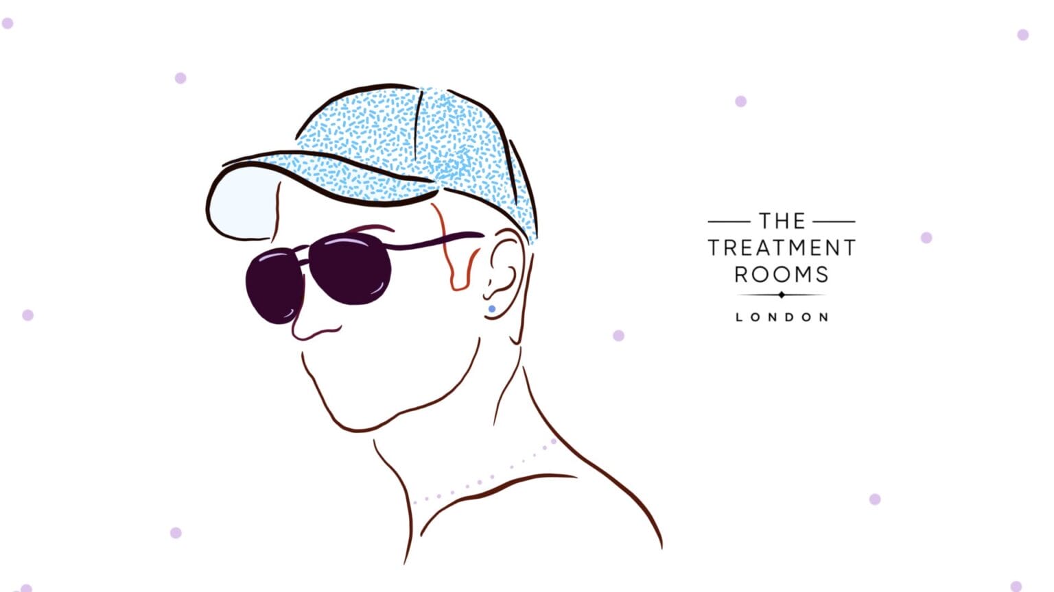 What Is A Widow s Peak The Treatment Rooms London what-is-a-widow-s-peak-the-treatment-rooms-london