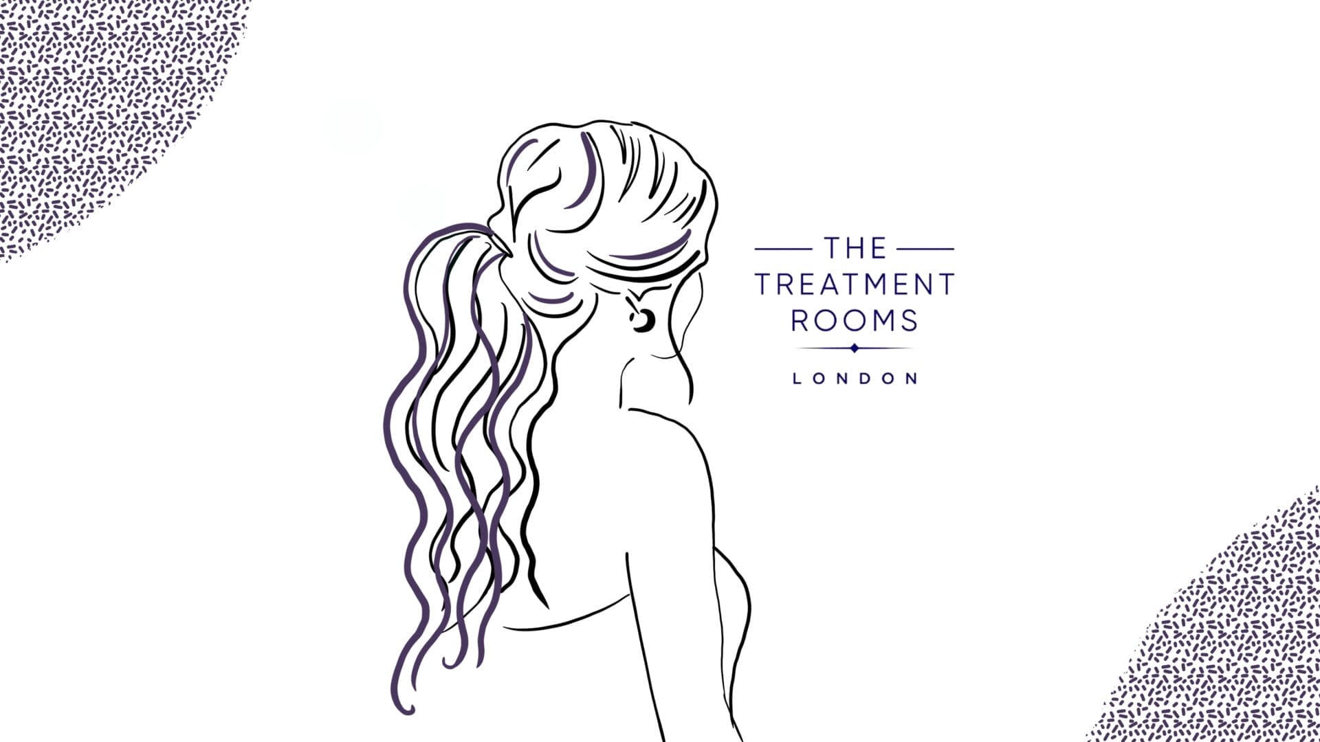 MTF HRT Hair Regrowth | Treatment Rooms London