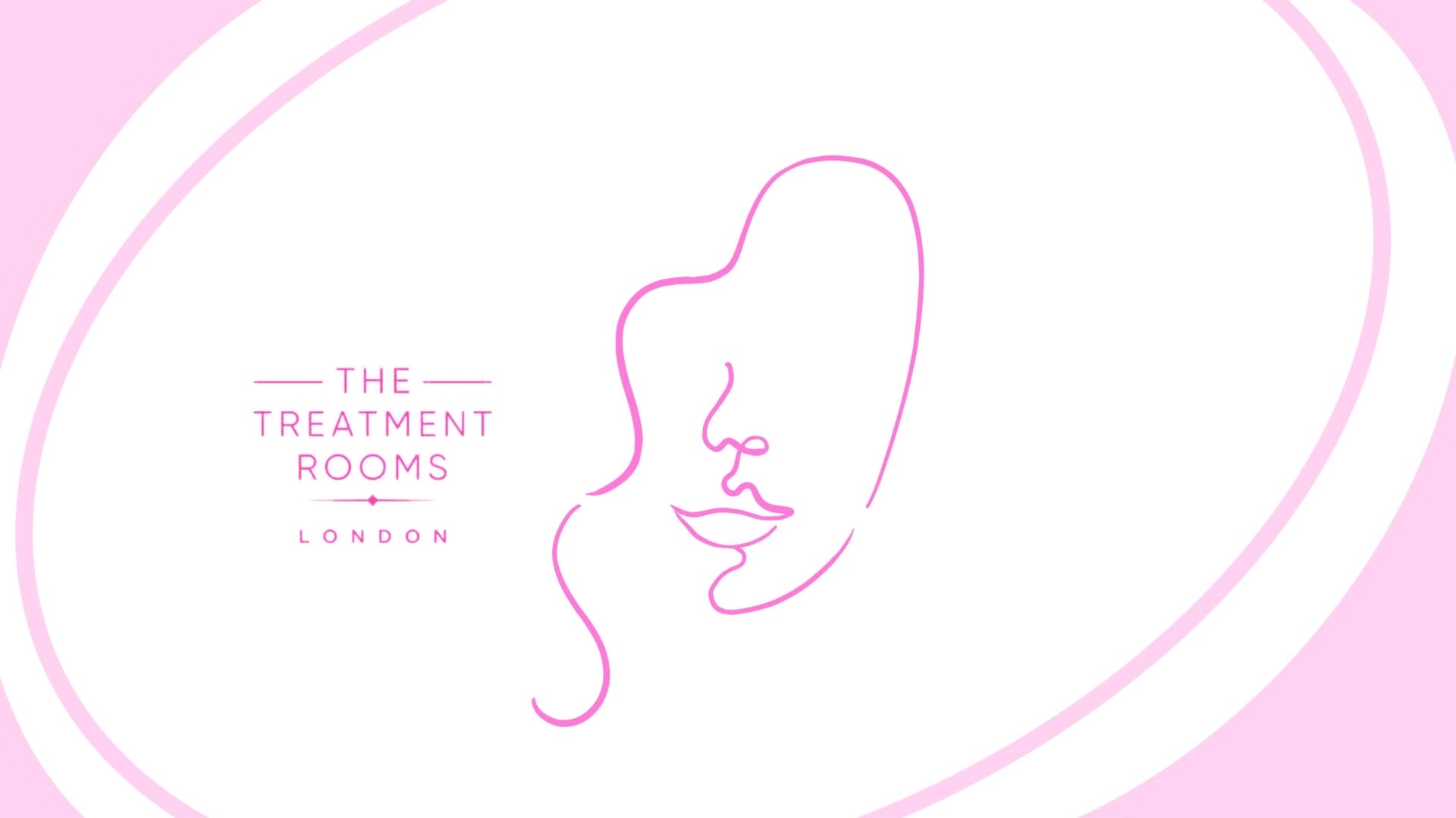 Menopause and hair loss