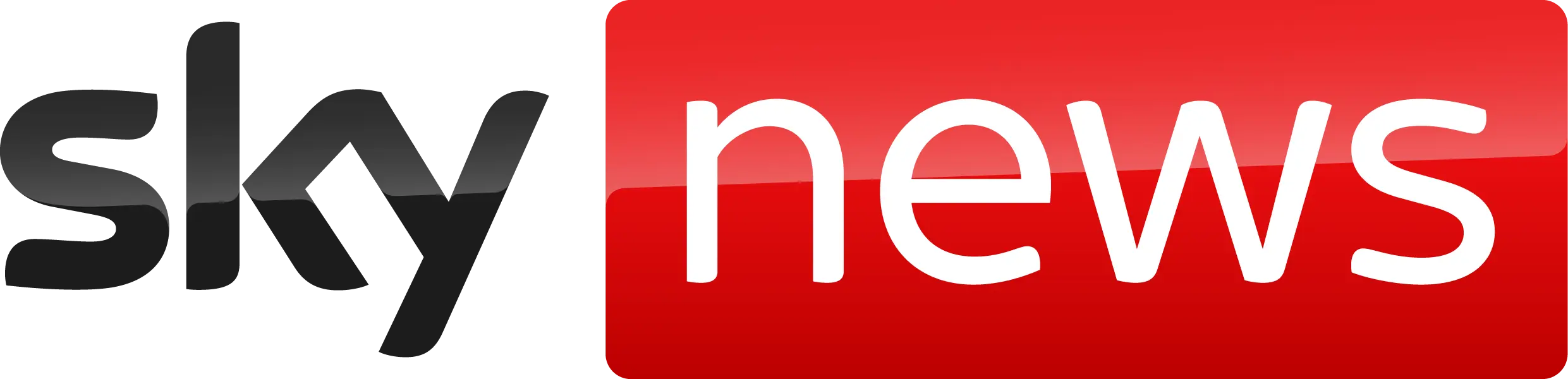 Sky_News_PRIMARY_RGB