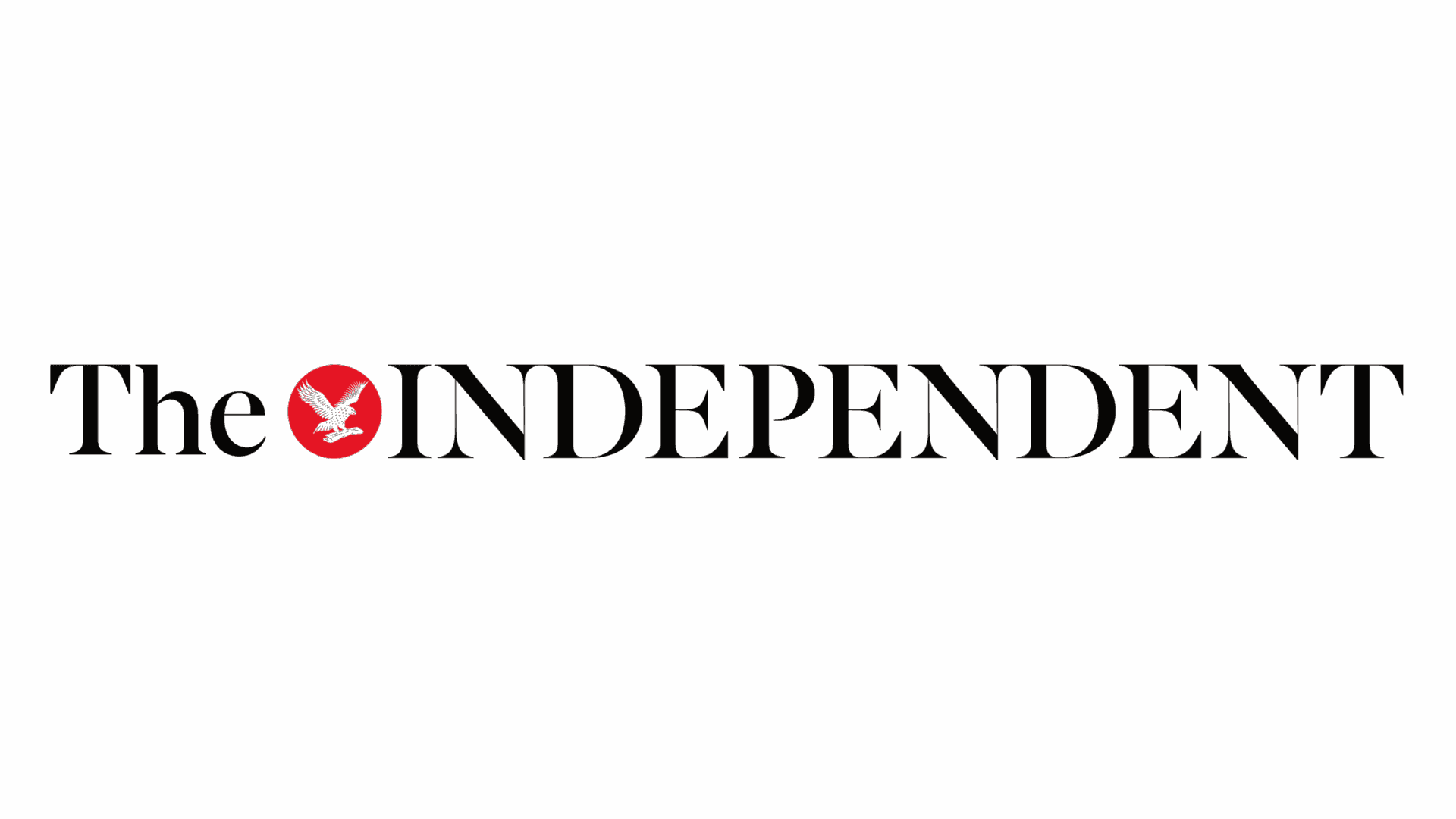 The-Independent-Logo