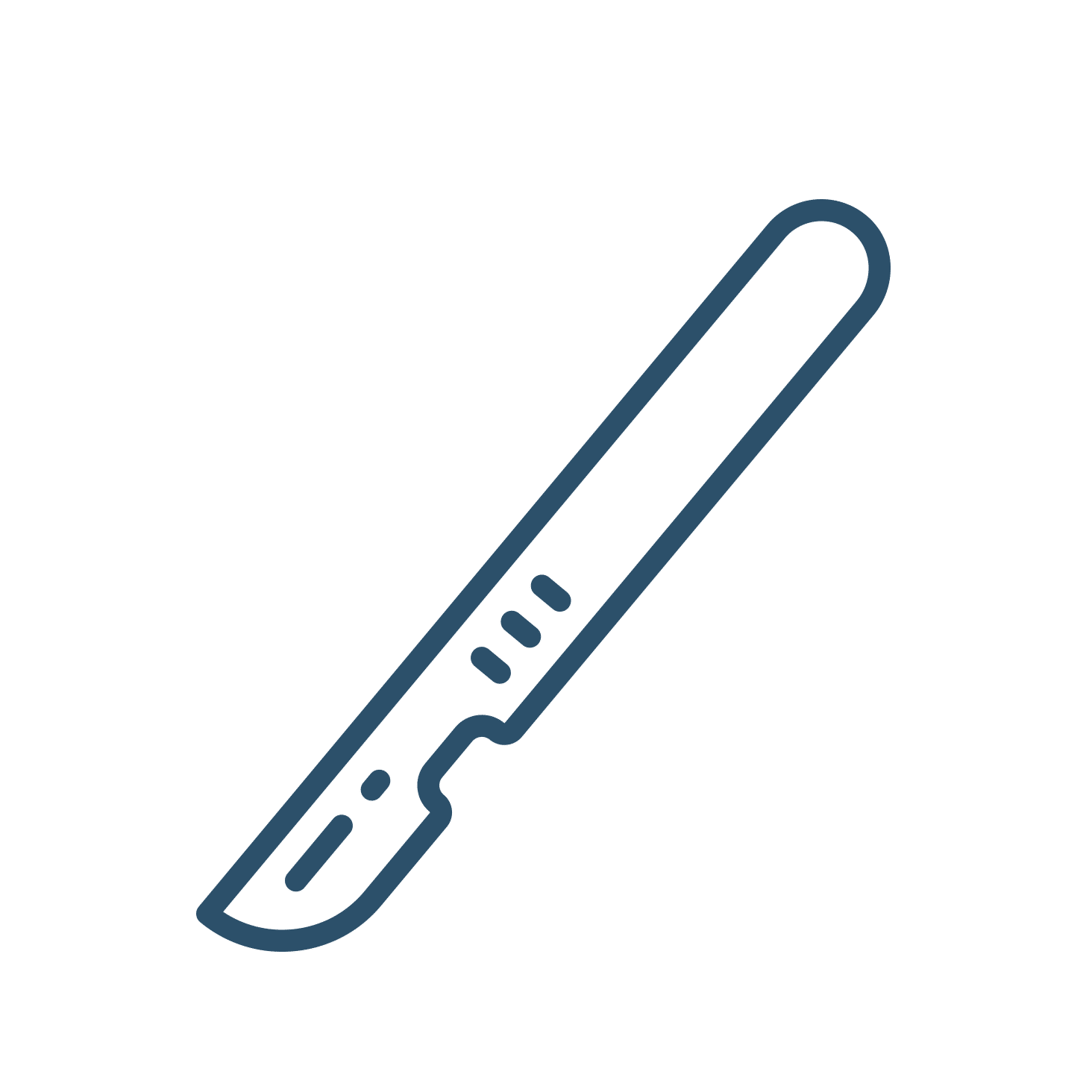 hair transplant surgery clinic