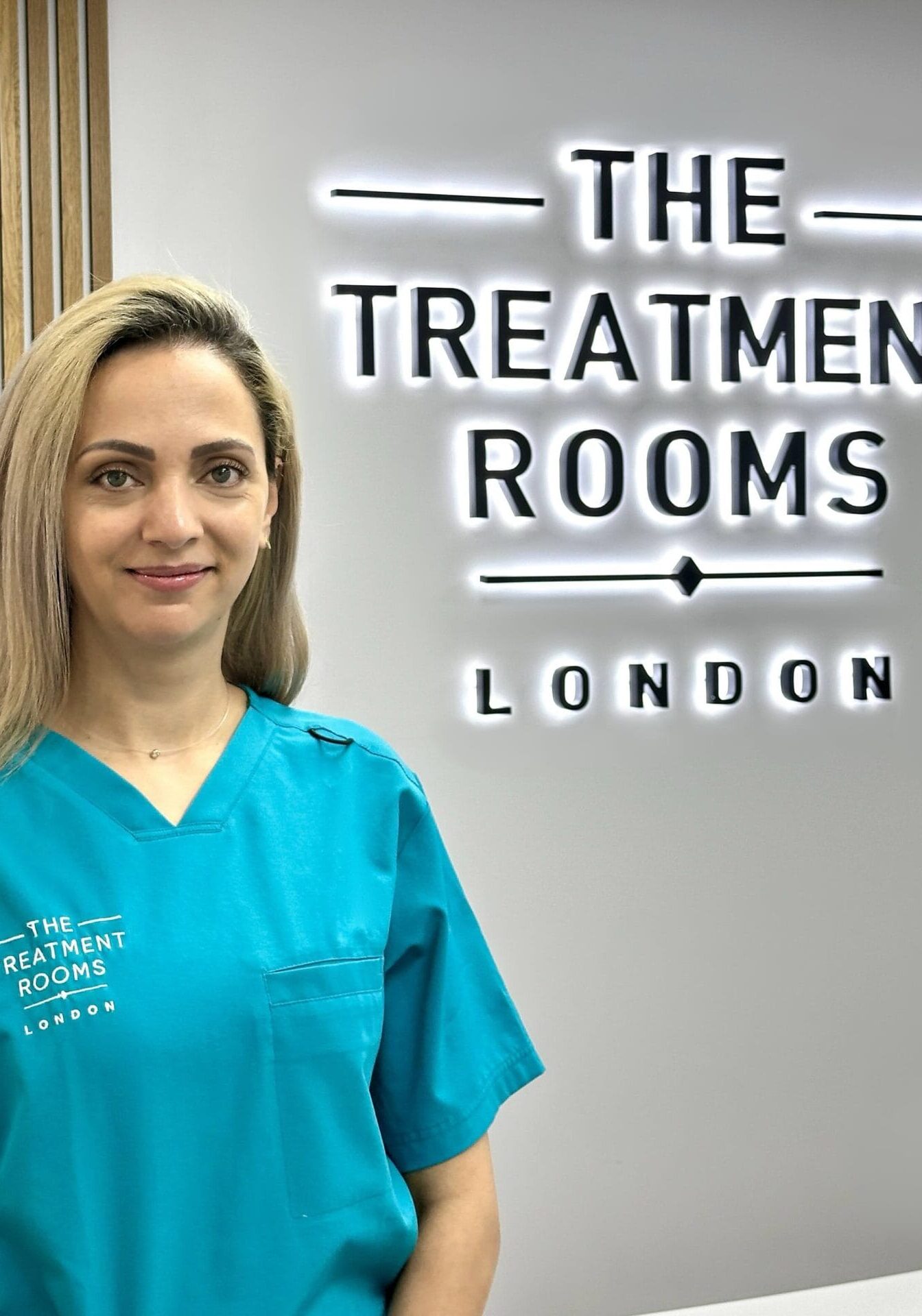 Ramona Hair Transplant Technician Ramona Hair Transplant Technician