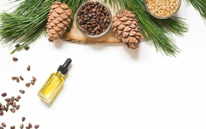 best oils for hair growth