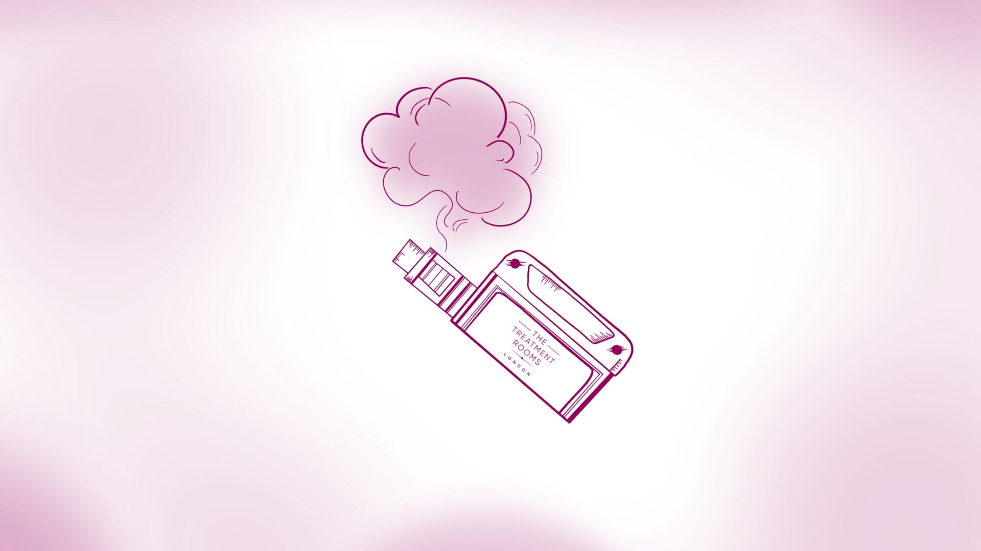 Does Vaping Cause Hair Loss? Hair Transplant Specialists Treatment