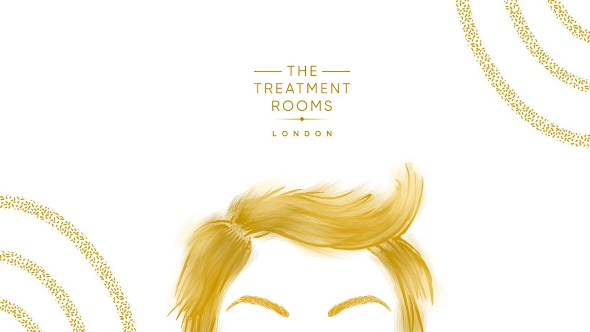 What Is A Widow s Peak The Treatment Rooms London what-is-a-widow-s-peak-the-treatment-rooms-london