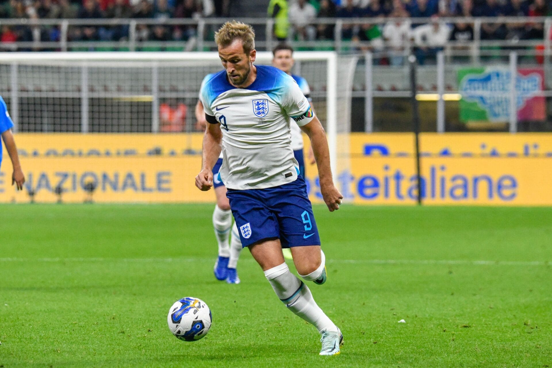 harry kane hair transplant