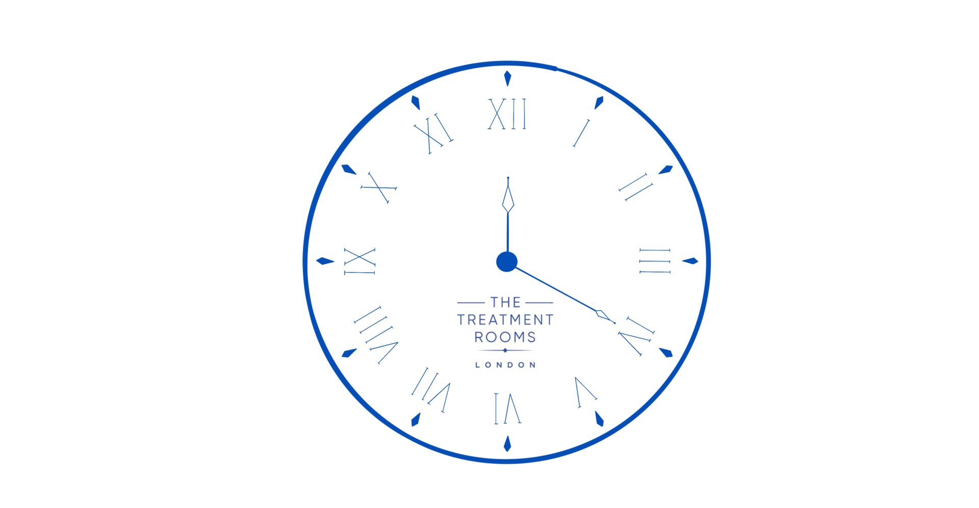 how long does it take finasteride to work