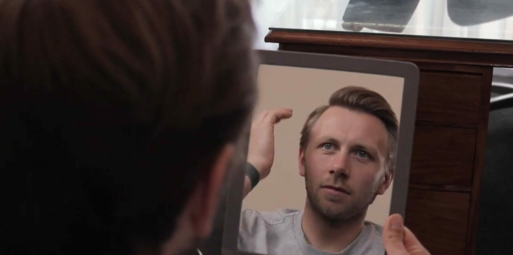 Hair transplant Clinic London