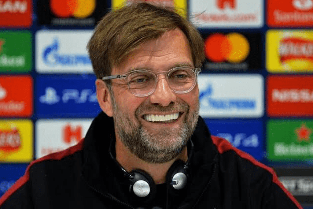 jurgen-klopp-hair-transplant