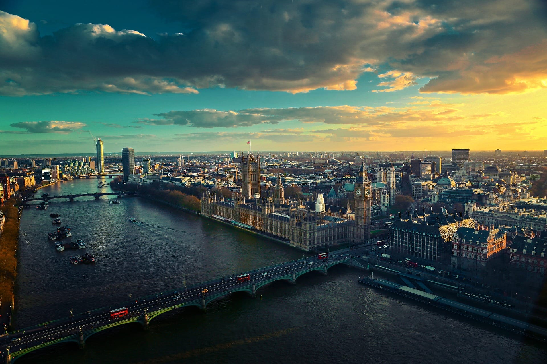 thames-541456_1920 thames-541456_1920